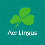 Three Reasons Why The State Should not Sell Its Aer Lingus Shares